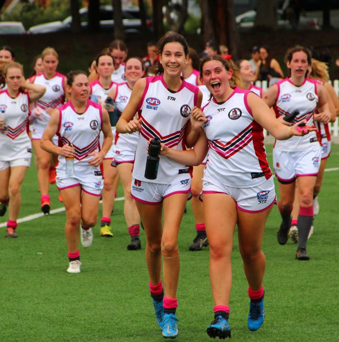 strend-afl-gallery-15